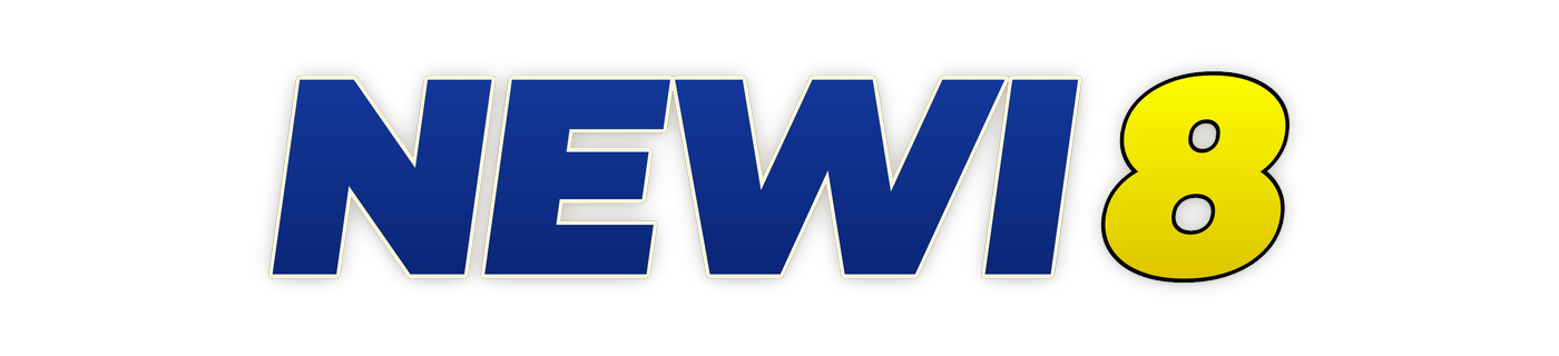 newi8
